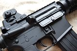 th_DSC_5973.jpg